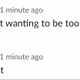 4860