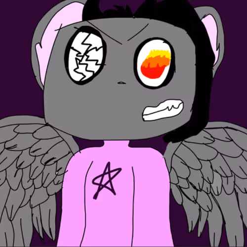 Zora