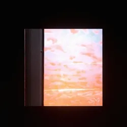 #382