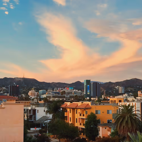 #1438