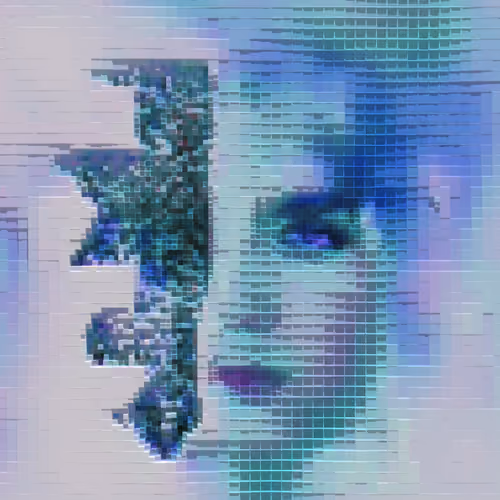 #1381