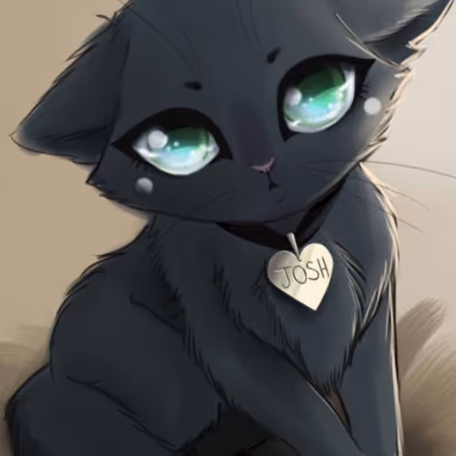 Zora