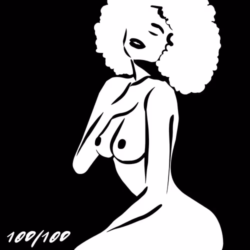 #13800