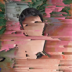 #33