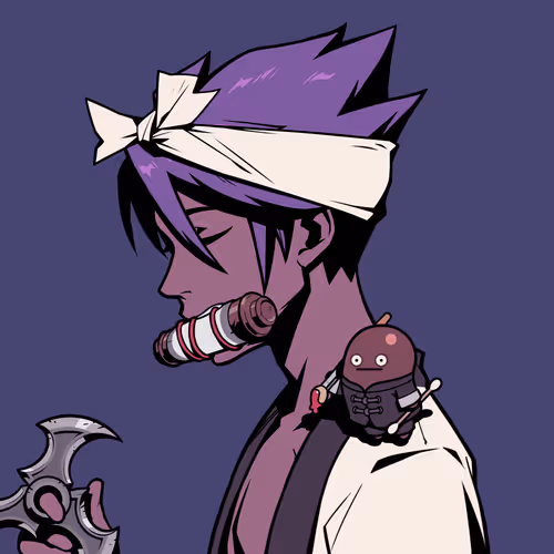 Zora