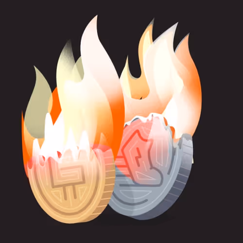 dideoluwa.linea.eth Linea Name Service (.linea.eth domains) based on ENS PFP