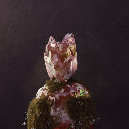 Zora