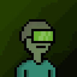 Chumpz #10