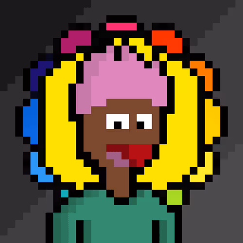 Chumpz Official