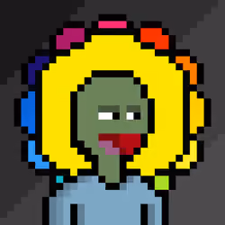 Chumpz #1892