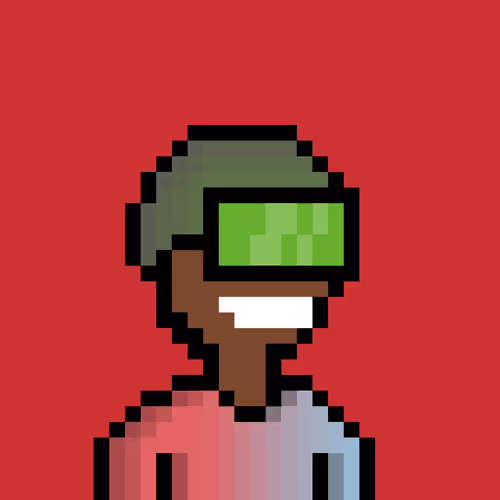 Chumpz Official