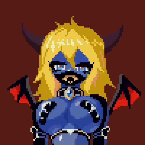 Witch Witch Peach