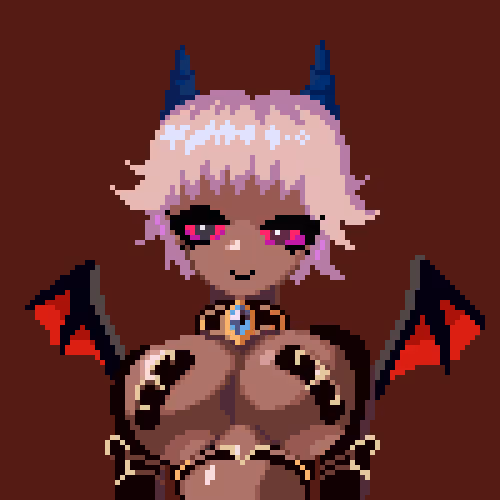 Witch Witch Peach