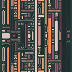 Permutations #50