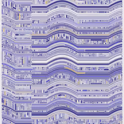 Permutations #39