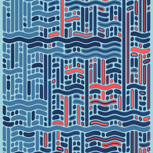 Permutations #21