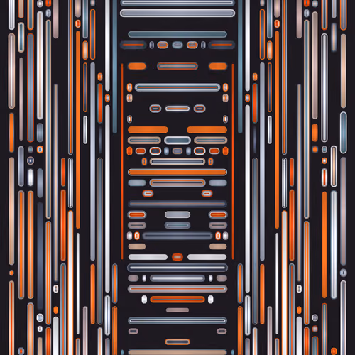 Permutations #2