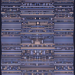 Permutations #57
