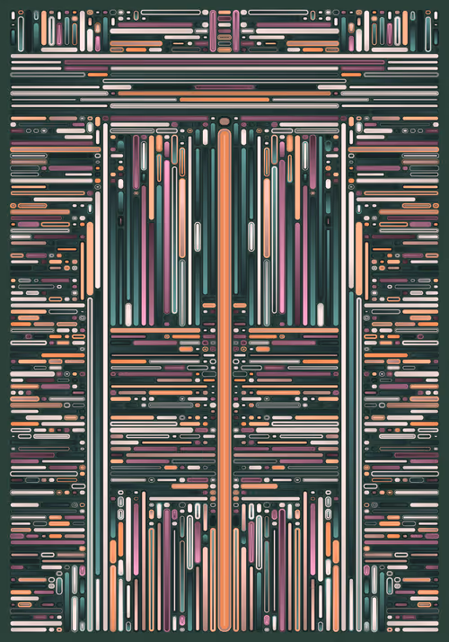 Item #95 Media