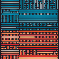 Permutations #119