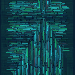 Permutations #94