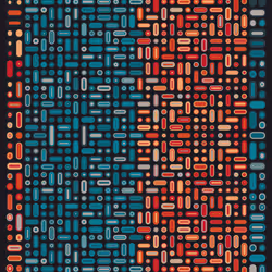 Permutations #121