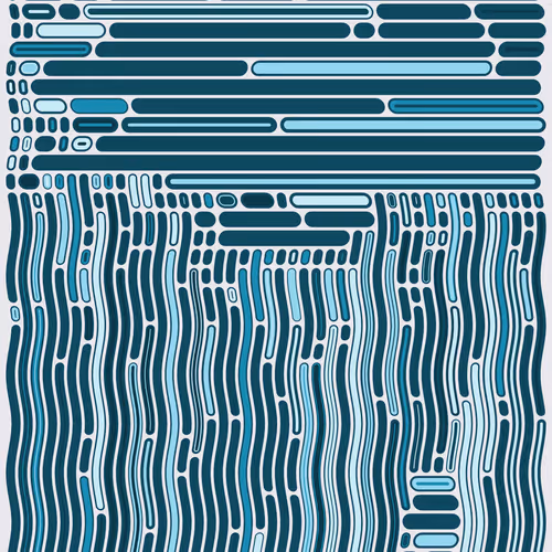 Permutations #78