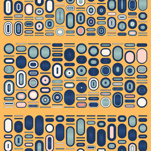 Permutations #5