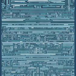 Permutations #72