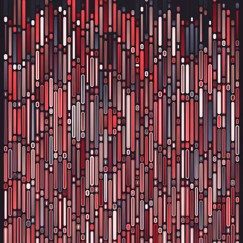 Permutationsbymorpheu5