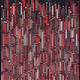 109