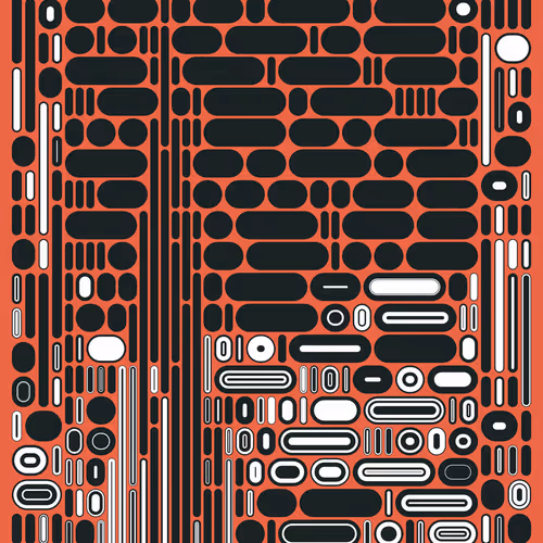 Permutations #104