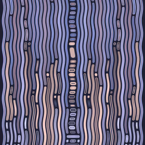 Permutations #55