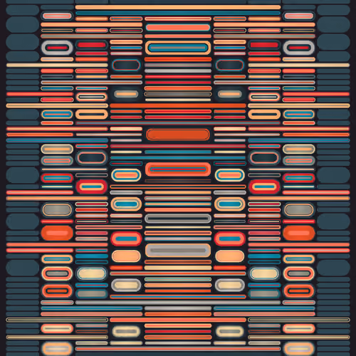 Permutations #41