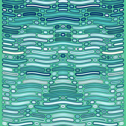 Permutationsbymorpheu5