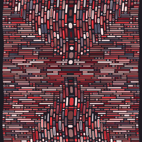 Permutationsbymorpheu5