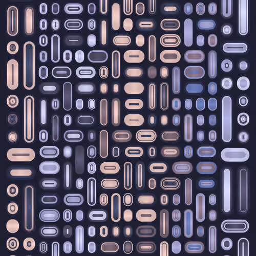 Permutations #80
