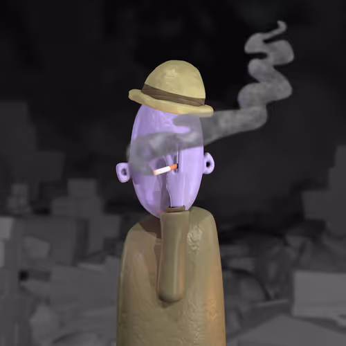 Item #31400050005 Media