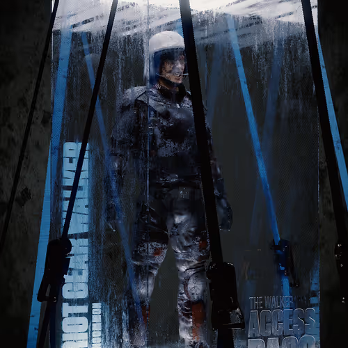 Thewalkingdeadofficial