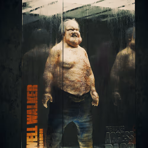 Thewalkingdeadofficial