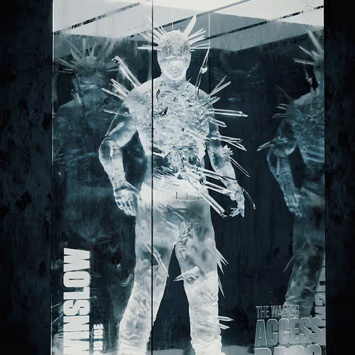 Thewalkingdeadofficial