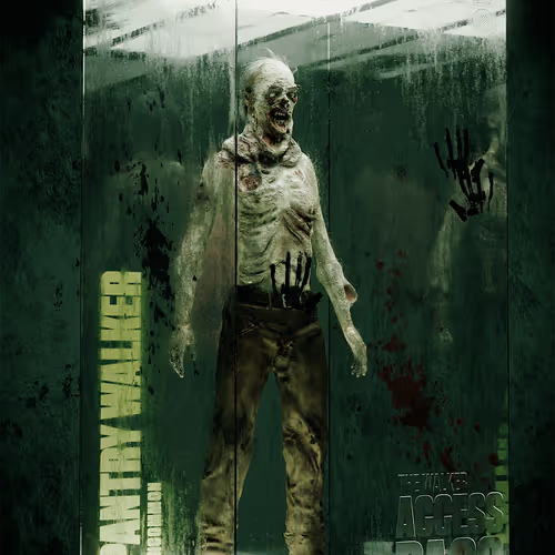 Thewalkingdeadofficial