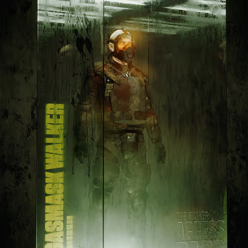 Thewalkingdeadofficial