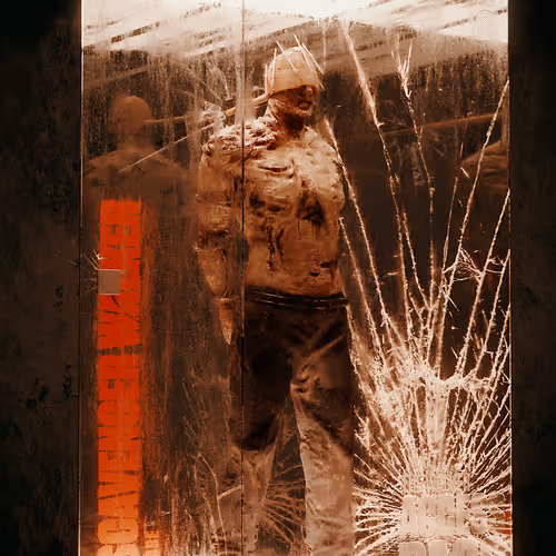 Thewalkingdeadofficial