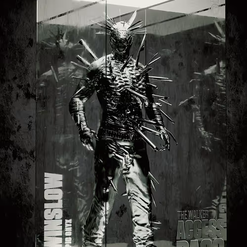 Thewalkingdeadofficial