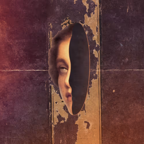Fragments By Mendezmendez