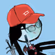 870