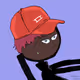 2300