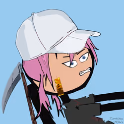 #7934