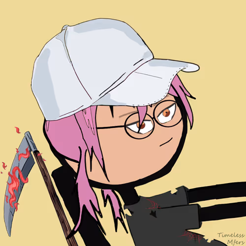 #7070